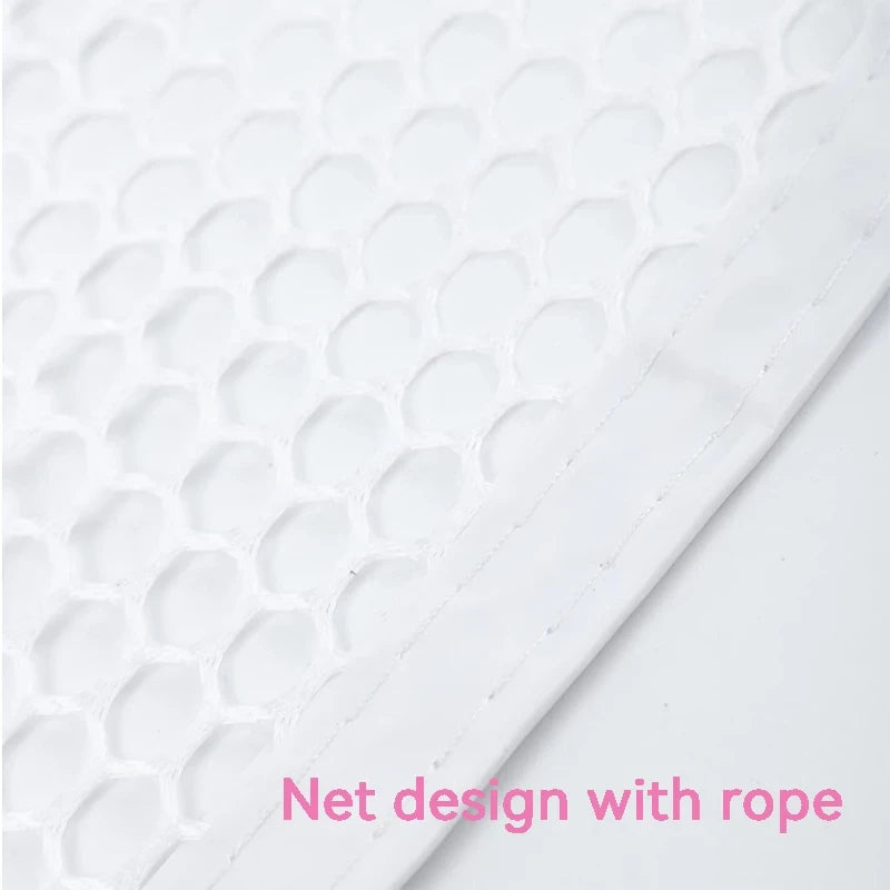 Inflatable Water Hammock Float