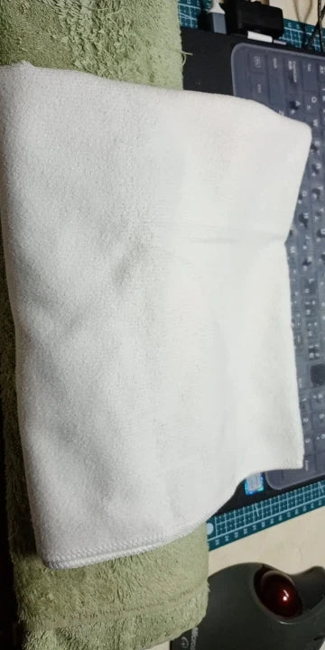 Review Card