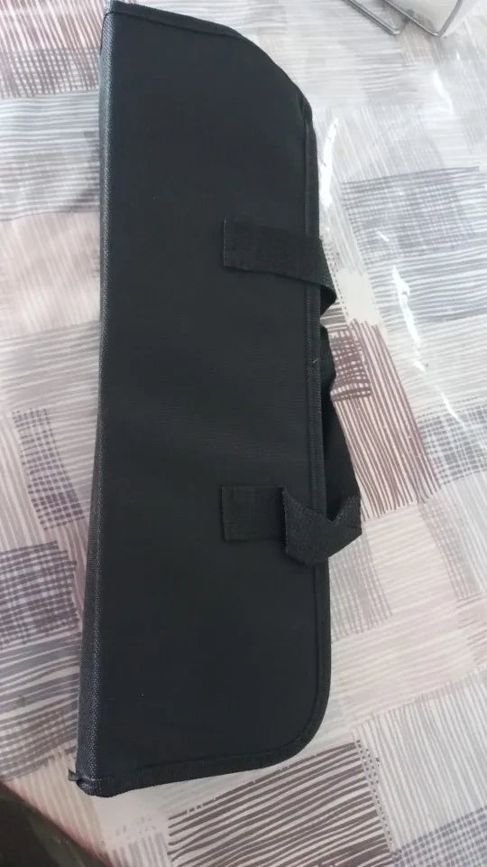 Review Card