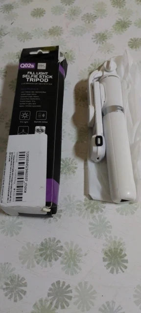 Review Card
