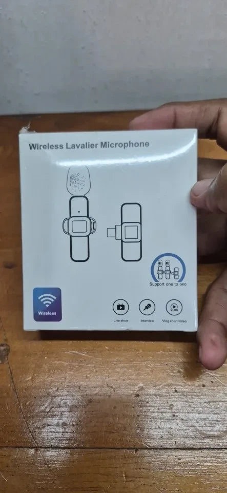 Review Card